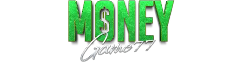  moneygame77 แหล่งรวมเกมเดิมพันออนไลน์บทความสดใหม่